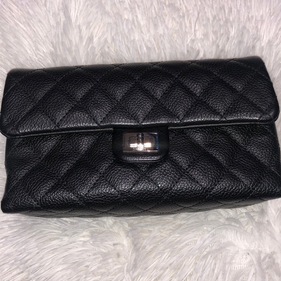 CHANEL Handbags - Chanel Belt Bag